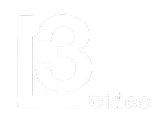 L3 Cities
