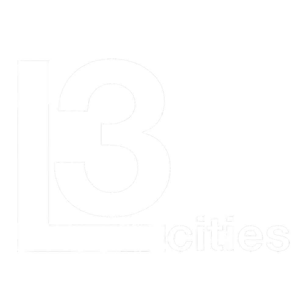 L3 Cities